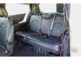 2025 Chrysler Pacifica (CC-2088319) for sale in Ramsey, Minnesota