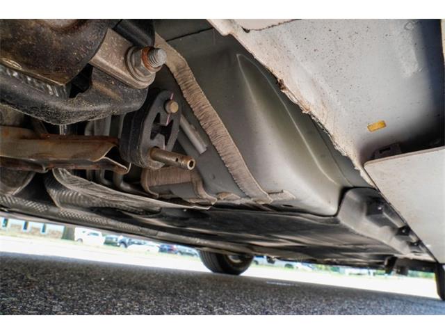 2025 Chrysler Pacifica (CC-2088319) for sale in Ramsey, Minnesota