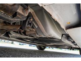 2025 Chrysler Pacifica (CC-2088319) for sale in Ramsey, Minnesota