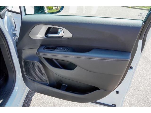2025 Chrysler Pacifica (CC-2088319) for sale in Ramsey, Minnesota