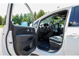 2025 Chrysler Pacifica (CC-2088319) for sale in Ramsey, Minnesota