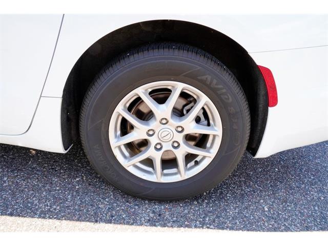 2025 Chrysler Pacifica (CC-2088319) for sale in Ramsey, Minnesota