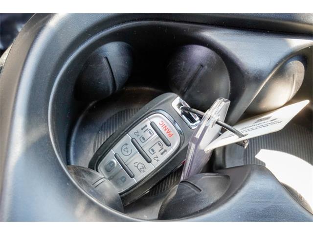 2025 Chrysler Pacifica (CC-2088319) for sale in Ramsey, Minnesota