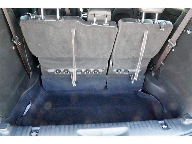 2025 Chrysler Pacifica (CC-2088319) for sale in Ramsey, Minnesota