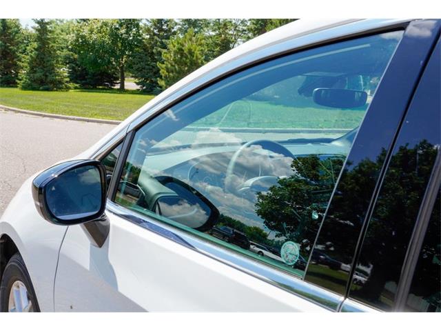 2025 Chrysler Pacifica (CC-2088319) for sale in Ramsey, Minnesota