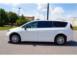 2025 Chrysler Pacifica (CC-2088319) for sale in Ramsey, Minnesota