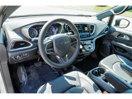 2025 Chrysler Pacifica (CC-2088319) for sale in Ramsey, Minnesota