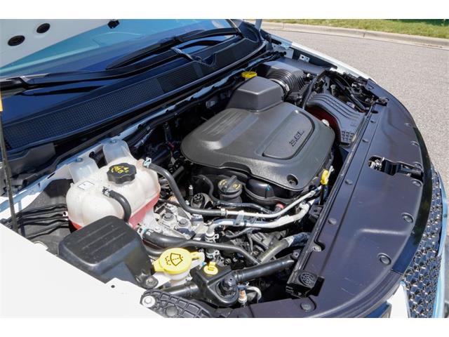 2025 Chrysler Pacifica (CC-2088319) for sale in Ramsey, Minnesota