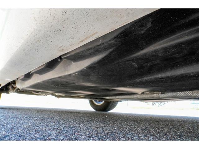 2025 Chrysler Pacifica (CC-2088319) for sale in Ramsey, Minnesota