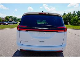 2025 Chrysler Pacifica (CC-2088319) for sale in Ramsey, Minnesota