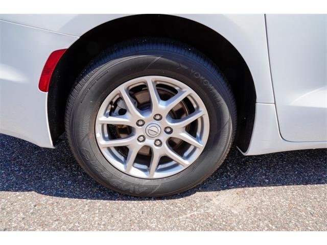 2025 Chrysler Pacifica (CC-2088319) for sale in Ramsey, Minnesota