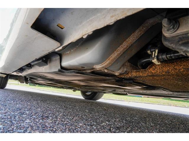 2025 Chrysler Pacifica (CC-2088319) for sale in Ramsey, Minnesota