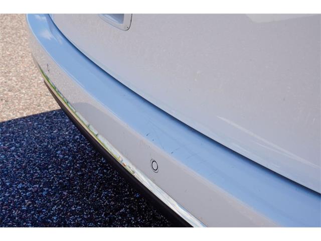 2025 Chrysler Pacifica (CC-2088319) for sale in Ramsey, Minnesota