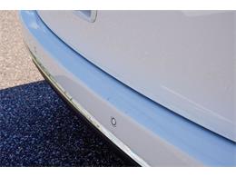 2025 Chrysler Pacifica (CC-2088319) for sale in Ramsey, Minnesota