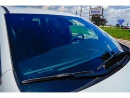 2025 Chrysler Pacifica (CC-2088319) for sale in Ramsey, Minnesota