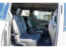 2025 Chrysler Pacifica (CC-2088319) for sale in Ramsey, Minnesota