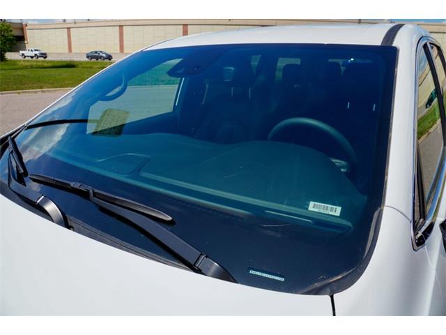 2025 Chrysler Pacifica (CC-2088319) for sale in Ramsey, Minnesota