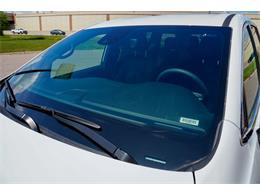 2025 Chrysler Pacifica (CC-2088319) for sale in Ramsey, Minnesota