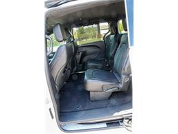 2025 Chrysler Pacifica (CC-2088319) for sale in Ramsey, Minnesota