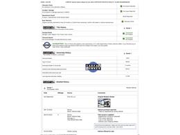 2025 Chrysler Pacifica (CC-2088319) for sale in Ramsey, Minnesota
