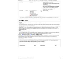 2025 Chrysler Pacifica (CC-2088319) for sale in Ramsey, Minnesota