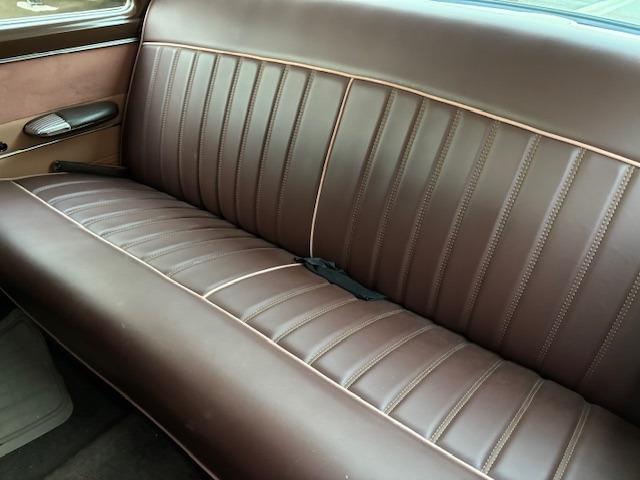 1955 Ford Fairlane (CC-2080832) for sale in Reno, Nevada