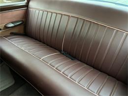 1955 Ford Fairlane (CC-2080832) for sale in Reno, Nevada