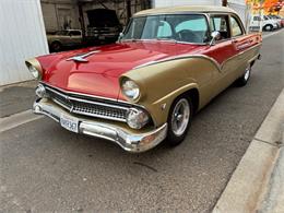 1955 Ford Fairlane (CC-2080832) for sale in Reno, Nevada