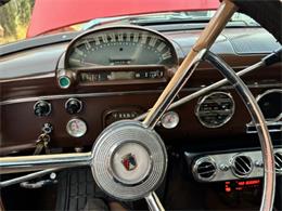 1955 Ford Fairlane (CC-2080832) for sale in Reno, Nevada