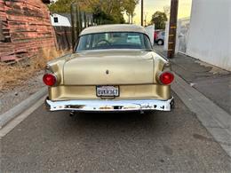 1955 Ford Fairlane (CC-2080832) for sale in Reno, Nevada