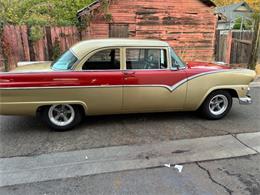 1955 Ford Fairlane (CC-2080832) for sale in Reno, Nevada