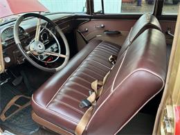 1955 Ford Fairlane (CC-2080832) for sale in Reno, Nevada