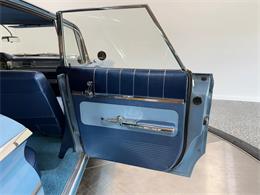 1960 Pontiac Ventura (CC-2088320) for sale in Pittsburgh, Pennsylvania