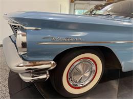 1960 Pontiac Ventura (CC-2088320) for sale in Pittsburgh, Pennsylvania