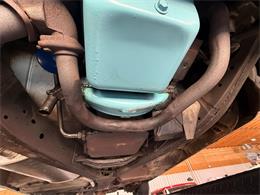 1960 Pontiac Ventura (CC-2088320) for sale in Pittsburgh, Pennsylvania