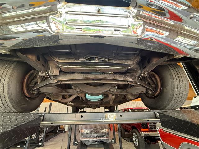1960 Pontiac Ventura (CC-2088320) for sale in Pittsburgh, Pennsylvania