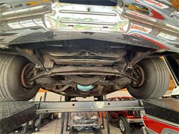 1960 Pontiac Ventura (CC-2088320) for sale in Pittsburgh, Pennsylvania