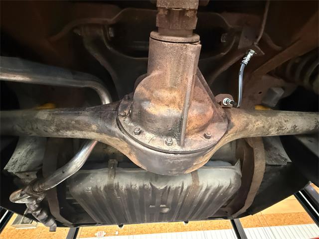 1960 Pontiac Ventura (CC-2088320) for sale in Pittsburgh, Pennsylvania