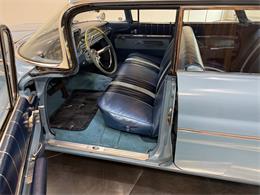 1960 Pontiac Ventura (CC-2088320) for sale in Pittsburgh, Pennsylvania