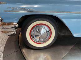1960 Pontiac Ventura (CC-2088320) for sale in Pittsburgh, Pennsylvania