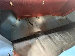 1960 Pontiac Ventura (CC-2088320) for sale in Pittsburgh, Pennsylvania