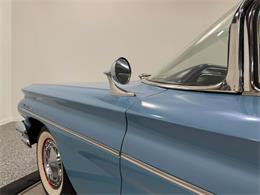 1960 Pontiac Ventura (CC-2088320) for sale in Pittsburgh, Pennsylvania
