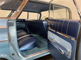 1960 Pontiac Ventura (CC-2088320) for sale in Pittsburgh, Pennsylvania