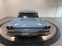 1960 Pontiac Ventura (CC-2088320) for sale in Pittsburgh, Pennsylvania