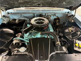 1960 Pontiac Ventura (CC-2088320) for sale in Pittsburgh, Pennsylvania