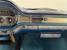 1960 Pontiac Ventura (CC-2088320) for sale in Pittsburgh, Pennsylvania
