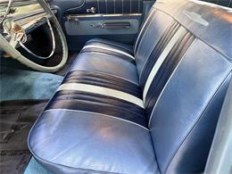 1960 Pontiac Ventura (CC-2088320) for sale in Pittsburgh, Pennsylvania
