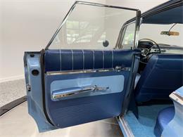 1960 Pontiac Ventura (CC-2088320) for sale in Pittsburgh, Pennsylvania