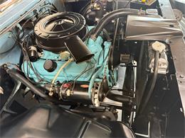 1960 Pontiac Ventura (CC-2088320) for sale in Pittsburgh, Pennsylvania