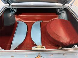 1960 Pontiac Ventura (CC-2088320) for sale in Pittsburgh, Pennsylvania